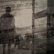 Saving Private Ryan