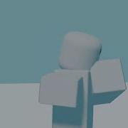 Finished Frostbite Death Roblox Animation