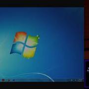 Windows Rootkit Development Python Prototyping To Kernel Level C2 RJ McDown DerbyCon 7