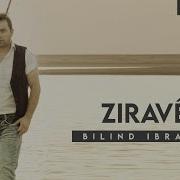 Bilind Ibrahim 2012 Ziravê