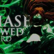REGXRD PHASE SLOWED