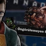 HOİ4 İÇİNDE HALF LİFE Hearts Of Iron 4 Unforeseen Consequences H E C U