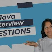 Java Interview Questions And Answers Why Is Java Platform Independent Language