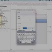 STV 4 0 Getting Started With Core Data