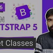 Bootstrap Tutorial Bootstrap Offset Classes Bootstrap Full Course In Hindi Urdu Class 6