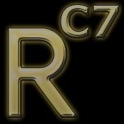 Client Replication Test Mp4
