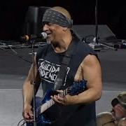 Suicidal Tendencies Live 2025 Pledge Your Allegiance Jun 14 Nrg Stadium Houston TX