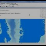 Creating Layer Files With Python