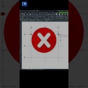 Revit Pro Tip Instantly Place Columns On ALL Grid Intersections