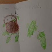 Introducing Android Oreo Hero Paper Animation