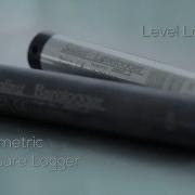 How To Monitor Well Water Levels Using A Data Logger