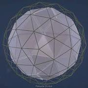 Sphere Morph Animation Cinema 4D 3D Animation