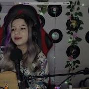 Reyhancik Karabiberim Cover