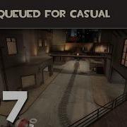 Day 187 Queuing For Plr Pipeline Using Casual Mode Until I Get A Game Or Give Up For The Day