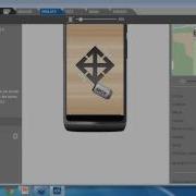 Write Once And Deploy To Multiple Platforms With HTML5 And Intel XDK