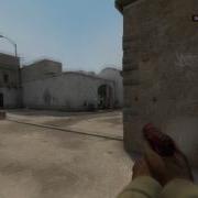 1v5 Ace Dust CSGO Avidemo Test