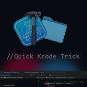 Save Time With This Xcode Trick