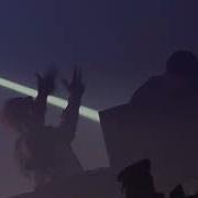 Underworld Moaner O2 Academy Brixton 5th February 2026