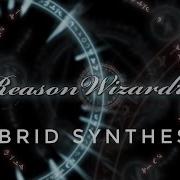 Reason Wizardry Hybrid Synthesis