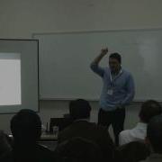 Cloud Computing Session 1 7