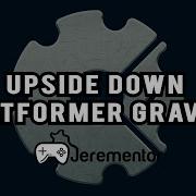 Construct 2 How To Add Upside Down Platformer Gravity Jerementor