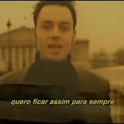 Savage Garden Truly Madly Deeply Tradução Clipe Legendado