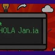 Jan Ia LLM Locales Crea TU PROPIO Servidor Local BRUTAL 05