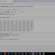 15 Feature Engineering Feature Selection 2 Univariate Selection