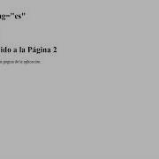 Django Multilingual Example Docker Project