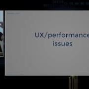 5 Architectures Of Asynchronous JavaScript By Tomasz Ducin