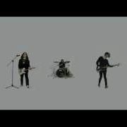 Stoned Jesus Here Come The Robots Official Video