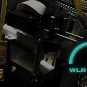 Impossible Sensing MPFM Demonstration
