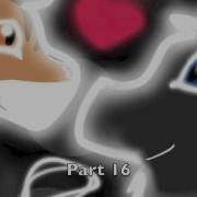 Flashlight Leafpool Map OPEN