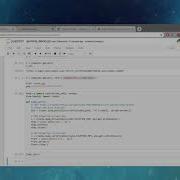 Import Client Side Certificates With Python Request
