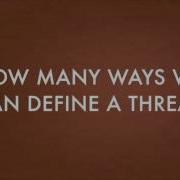 What Is A Thread An Introduction To Multithreading Part 2