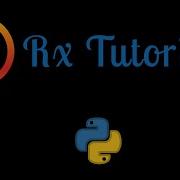 Python Data Visualization Using Pandas Matplotlib Plotly Dash Introduction