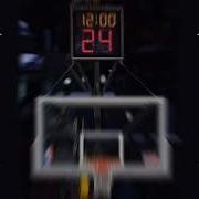 Ella Mai Shot Clock Sped Up