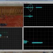 Source SDK Hammer Tutorial Learning The Tools Entities