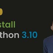Belajar Python Cara Instal Python Di Windows 10