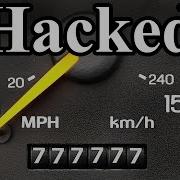 How To Fix An Odometer That Doesn T Spin