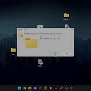 КАК СДЕЛАТЬ ИКОНКУ НА ФАЙЛЕ ОТ PYARMOR Python