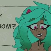Hey Mom Animation Meme Jack Stauber