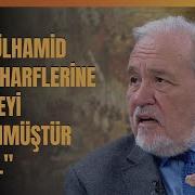 Abdülhamid Latin Harflerine Geçmeyi Düşünmüştür Ama İlber Ortaylı Anlattı