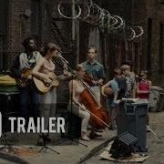 Begin Again 2014 Official Trailer HD