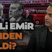 7 AYLIK GİZLİ PLAN DEŞİFRE OLDU Murat Ağırel Tek Tek Anlattı CHP Ye Mutlak Butlan Gerçekleri