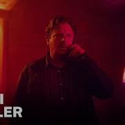 DNA II Trailer TV 2 PLAY