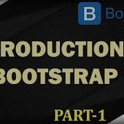 01 Bootstrap 5 Introduction Bootstrap 5 Tutorial Learn Bootstrap Bootstrap Hindi Urdu