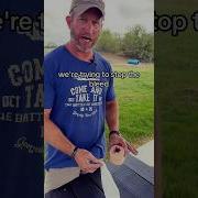 Packing The Wound To Stop The Bleed Lonestarhandgun Gsw Firstaid
