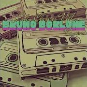Emmanuel X C C Music Factory Chica De Humo Get Funky Bruno Borlone Ft Dj Kike Reyes Remix