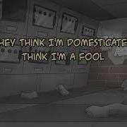 Get In The Cage Mewgenics Official Lyric Video